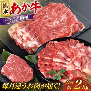 yӂ邳Ɣ[ŁzyS3ցzF{  t@~[ v2kg Jr Ă Ă Ԃ ~jXe[Ly ׂz[AYCB006] ԋ a    ē o[xL