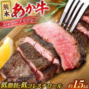 yӂ邳Ɣ[Łz q 󏭕 Vg[uA 1.5kg (150g×10)  F{Y 󏭕 Xe[Ly ׂz[AYCB017] ԋ a   q  wV[ Jb