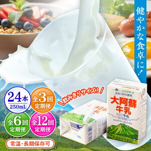 yӂ邳Ɣ[Łz yPi̔N1221܂ŁIzsIׂI։񐔁t刢h 250mli24{j ~N JVE F{Y Yy ׂz ~N