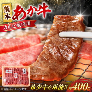 yӂ邳Ɣ[ŁzF{ ԋ Jr ēp 400gy ׂz[AYCB031]  a    Ă o[xL[ Jbg wV[ Ⓚ Y F{