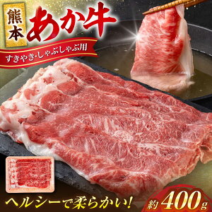 yӂ邳Ɣ[ŁzF{ ԋ ₫ Ԃԗp 400g y ׂz[AYCB033]  a    Jbg wV[ Ⓚ Y F{