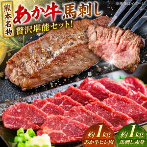 yӂ邳Ɣ[ŁzF{ґ  q 1kg Ԑg nh 1kg \Zbg y ׂz[AYCB038] ԋ a  n  n  q wV[ Ⓚ F{