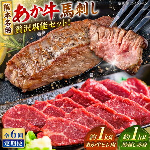 yӂ邳Ɣ[ŁzyS6ցzF{ґ  q 1kg Ԑg nh 1kg \Zbg y ׂz[AYCB039] ԋ a  n  n  q wV[ Ⓚ F{ 