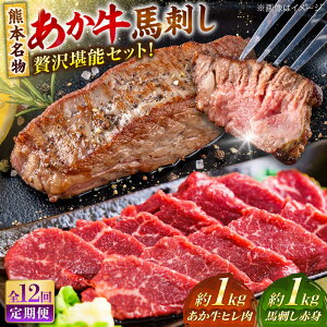 yӂ邳Ɣ[ŁzyS12ցzF{ґ  q 1kg Ԑg nh 1kg \Zbg y ׂz[AYCB040] ԋ a  n  n  q wV[ Ⓚ F{ 