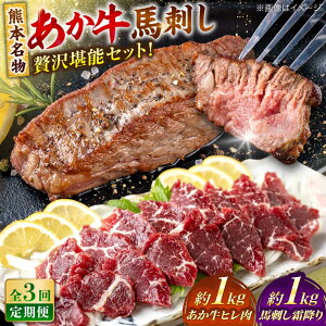 yӂ邳Ɣ[ŁzyS3ցzF{ґ  q 1kg ~ nh 1kg \Zbg y ׂz[AYCB042] ԋ a  n  n  ~ q wV[ Ⓚ 
