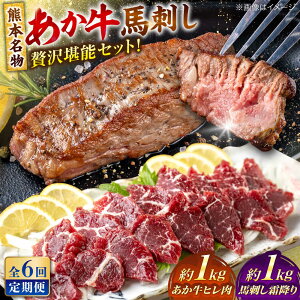 yӂ邳Ɣ[ŁzyS6ցzF{ґ  q 1kg ~ nh 1kg \Zbg y ׂz[AYCB043] ԋ a  n  n  ~ q wV[ Ⓚ 