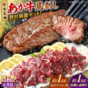 yӂ邳Ɣ[ŁzyS12ցzF{ґ  q 1kg ~ nh 1kg \Zbg y ׂz[AYCB044] ԋ a  n  n  ~ q wV[ Ⓚ