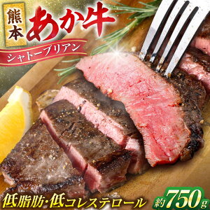 yӂ邳Ɣ[ŁzF{  q 󏭕 Vg[uA 750g (150g×5) y ׂz[AYCB050]