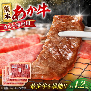 yӂ邳Ɣ[ŁzF{  Jr ēp 1.2kg i400g×3Pj F{ Ⓚ  ē  O Y a  ԋ  Fa ē BBQ F{ usy ׂ