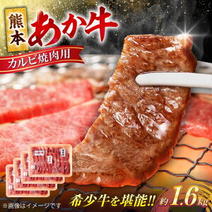yӂ邳Ɣ[ŁzF{  Jr ēp 1.6kg i400g×4Pj F{ Ⓚ  ē  O Y a  ԋ  Fa ē BBQ F{ usy ׂ