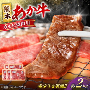 yӂ邳Ɣ[ŁzF{  Jr ēp 2kg i400g×5Pj F{ Ⓚ  ē  O Y a  ԋ  Fa ē BBQ F{ usy ׂ
