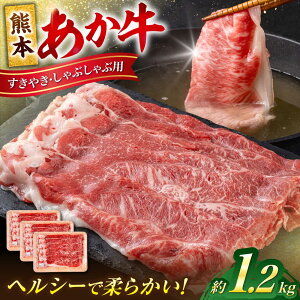 yӂ邳Ɣ[ŁzF{  ₫ Ԃԗp 1.2kg i400g×3Pj F{ Ⓚ ē Ă Ԃ  O Y a  ԋ Fa ē BBQ F{ usy