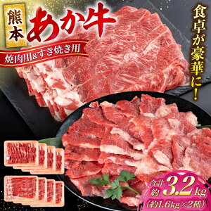 yӂ邳Ɣ[ŁzF{  Jr ēp ₫ Ԃԗp v3.2kg ie400g×4Pj F{ Ⓚ ē Ă Ԃ  O Y a  ԋ Fa ē 