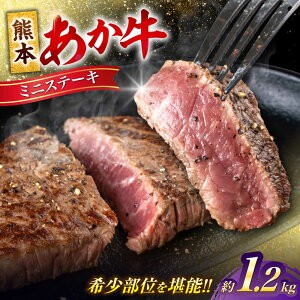 yӂ邳Ɣ[ŁzF{  ~jXe[L 1.2kgi120g×10j F{ Ⓚ ^pbN  O Y Xe[Lp ~jXe[L a  ԋ Fa ē BBQ F{ usy