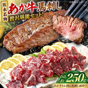 yӂ邳Ɣ[ŁzF{ґ  q 150g ~ nh 100g e1Piv250gjy ׂz[AYCB070]