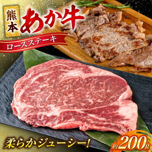 yӂ邳Ɣ[ŁzF{  [X Xe[L 200g (200g×1) F{ Ⓚ ^pbN  O Y Xe[Lp [XXe[L a  ԋ Fa ē BBQ F{ usy