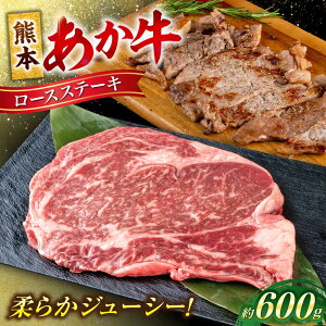 yӂ邳Ɣ[ŁzF{  [X Xe[L 600g (200g×3) F{ Ⓚ ^pbN  O Y Xe[Lp [XXe[L a  ԋ Fa ē BBQ F{ usy