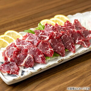 yӂ邳Ɣ[ŁzF{ ~ nh 400g i100g×4Pj F{  ~nh TV n F{ Yi n  v[g yY  ܂  ӎ  