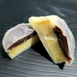 yӂ邳Ɣ[Łzy傫߁zȂcq 150g×20 / aَq   XC[c yَq Ⓚyz[AYCE009]
