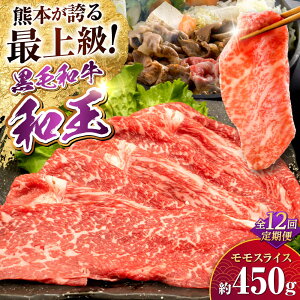 yӂ邳Ɣ[ŁzyS12ցzF{YA5a XCX 450g v5.4kgy_u~[g Ёz[AYCH045]     XCX Ԃ Ă A5 a Y F{ 