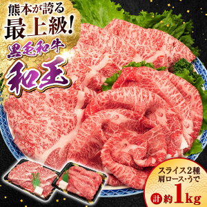 yӂ邳Ɣ[ŁzF{Y A5 јa a [XEŃXCXZbg v1kgy_u~[g Ёz[AYCH076]    J^  [X  Ef r XCX Ԃ 