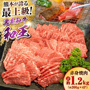 yӂ邳Ɣ[ŁzF{Y A5 јa a _炩Ԑgē 300g×4P v1.2kgy_u~[g Ёz[AYCH095]   Ԑg ؂藎Ƃ Ă o[xL[ ^ A5 a Y F{ 