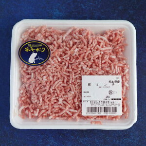 yӂ邳Ɣ[ŁzwS|[Nx~` 250g×4pbNiv1kgjؓ Ⓚ F{Y yL R[Vz[AYCK002]