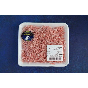 yӂ邳Ɣ[ŁzwS|[Nx~` 250g×6pbNiv1.5kgjؓ Ⓚ F{Y yL R[Vz[AYCK003]