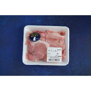 yӂ邳Ɣ[ŁzwS|[Nx؂藎Ƃ 250g×14pbNiv3.5kgjؓ Ⓚ F{Y yL R[Vz[AYCK021]