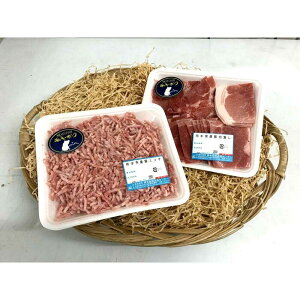 yӂ邳Ɣ[ŁzwS|[Nx؂藎Ƃ ~` Zbg e250g×10pbNiv5kgjؓ Ⓚ F{Y yL R[Vz[AYCK028]