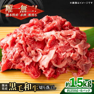 yӂ邳Ɣ[ŁzF{Y wc{Yx јa ؂藎Ƃ v1.5kgi250g×6pbNj  yL BHYƁz[AYCN127]  a Y  X^~i vRM u n