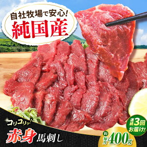 yӂ邳Ɣ[ŁzyS3ցzwYxF{̖ RR Ԑg nh v400gi200g×2pbNj^tyL BHYƁz[AYCN131] nh n n  wV[ Y Ԑg e