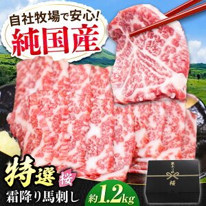 yӂ邳Ɣ[ŁzwYxF{̖uv~nhuIv v1.2kgi300g×4Zbgj ~ n nh F{ ΂ Ⓚ nh lߍ킹yL BHYƁz[AYCN020] Y 