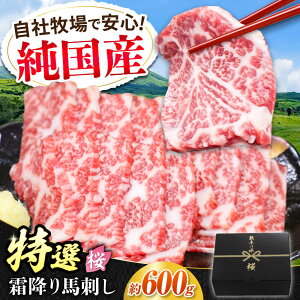 yӂ邳Ɣ[ŁzwYxF{̖uv~nhuIv v600gi300g×2Zbgj ~ n nh ~ n nh ~nh ΂ F{yL BHYƁz[AYCN022]