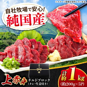 yӂ邳Ɣ[ŁzwYxF{̖ Ԑg nh v1kgi200g×5pbNjubN `h ① ^t yL BHYƁz[AYCN036] nh n n  E} Ԑg Ԑg e