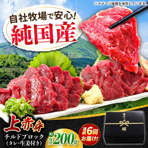 yӂ邳Ɣ[ŁzyS6ցzwYxF{̖ Ԑg nh 200g ubN `h ① ^tyL BHYƁz[AYCN038] nh n   n  wV[ Y 