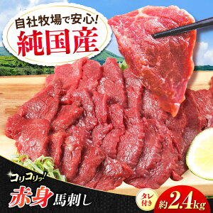 yӂ邳Ɣ[ŁzwYxF{̖ RR Ԑg nh v2.4kgi400g×6Zbgj^tyL BHYƁz[AYCN061] nh n n  E} wV[ Y VN Ԑg ㎿ 