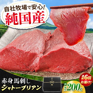 yӂ邳Ɣ[ŁzyS6ցzwYxF{̖ Ԑg nh Vg[uA 200g `h ① ubNyL BHYƁz[AYCN063] nh n n  E} wV[ Y 