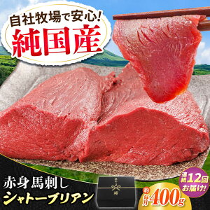 yӂ邳Ɣ[ŁzyS12ցzwYxF{̖ Ԑg nh Vg[uA v400gi200g×2pbNj`h ① ubNyL BHYƁz[AYCN067] nh n n  E