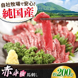 yӂ邳Ɣ[ŁzwYxF{̖uvԐg nh XCX 200g ^tyL BHYƁz[AYCN074] nh n  n  E} wV[ Y VN ㎿ J[ ^p