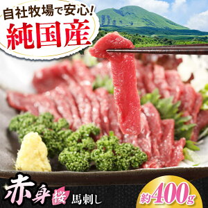 yӂ邳Ɣ[ŁzwYxF{̖uvԐg nh XCX 400g ^tyL BHYƁz[AYCN075] nh n  n  E} wV[ Y VN ㎿ J[ ^p