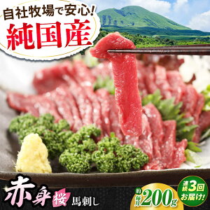 yӂ邳Ɣ[ŁzyS3ցzwYxF{̖uvԐg nh XCX 200g ^tyL BHYƁz[AYCN077] nh n  n  E} wV[ Y VN ㎿ J