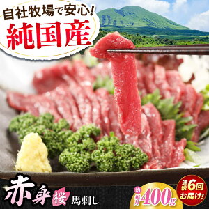 yӂ邳Ɣ[ŁzyS6ցzwYxF{̖uvԐg nh XCX 400g ^tyL BHYƁz[AYCN081] nh n  n  E} wV[ Y VN ㎿ J