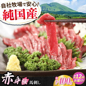 yӂ邳Ɣ[ŁzyS12ցzwYxF{̖uvԐg nh XCX 400g ^tyL BHYƁz[AYCN082] nh n  n  E} wV[ Y VN ㎿ J