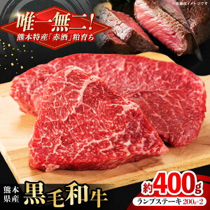 yӂ邳Ɣ[ŁzF{Y wc{Yx јa v Xe[L v400gi200g×2pbNj  yL BHYƁz[AYCN087]  a Y vXe[L   F{ F{ 