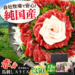 yӂ邳Ɣ[ŁzyS3ցzwYxF{̖ Ԑg nh XCX Zbg 350g  R[l ^t n n  u ԐgnhyL BHYƁz[AYCN099]  nh H