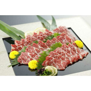 yӂ邳Ɣ[ŁzI~nhigj200g nh ΂ F{ Ⓚ n gnh hg  ܂ wV[ ~ nh ܂ ӎ Ⓚ ubN F{ us 