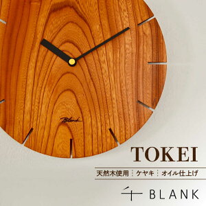 �y�ӂ邳�Ɣ[�Łz�y���ʌ���zTOKEI �P���L�y�������BLANK�z[AYCU003]