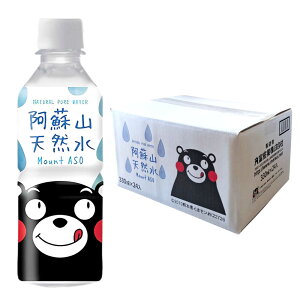 yӂ邳Ɣ[ŁzF{ hRVR 330ml × 24{ 1P[X VR  ~lEH[^[ ۑ 2N yەxYƊЁz[AYDB002]