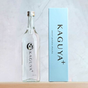 yӂ邳Ɣ[ŁzKAGUYA{@25x720ml×1{@ @yЃt[h{}[PeBOz[AYDE001]